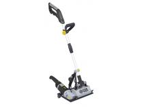 Virsmu slīpēšanai Fartools REX-H200, 86 cm x 20 cm