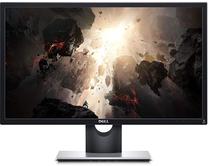 Monitorius Dell SE2417HGX, TN, 75 Hz, 23.6"