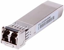 Cisco SFP-10G-SR-S-C
