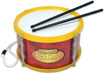 Детский барабан Bontempi Marching Drum 502542