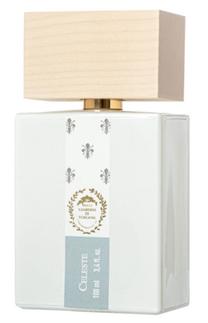 Kvapusis vanduo Giardini Di Toscana Celeste, 100 ml