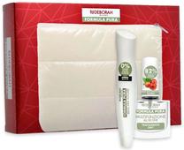 Kosmētikas komplekts sievietēm Deborah Milano Formula Pura, 20.5 ml