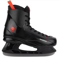 Ledo ritulio pačiūžos Nijdam Arctic Apex, 38