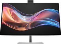Monitorius HP Pro 727pm 8K135AA, IPS, 60 Hz, 4K UHD, 27"