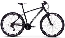 Dviratis kalnų Giant ATX 26, 26 ", XS rėmas, juoda sp.