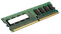 Operatyvioji atmintis (RAM) Dell SNPTJ1DYC/8G-RFB, DDR3, 8 GB, 1333 MHz