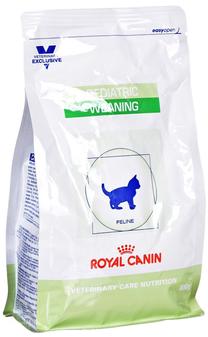 Sausas kačių maistas Royal Canin, ryžiai, 0.4 kg