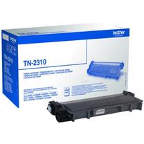 Tonerių kasetė Brother TN-2310, juoda sp.