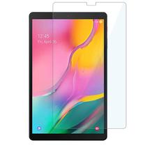 iLike 2.5D Malu Ekrāna aizsargstikls priekš Samsung Galaxy Tab A 8.0'' T290 T295 (2019)