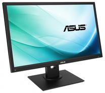 Monitors Asus Business BE249QLBH, IPS, 60 Hz, 23.8"