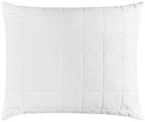 Padi Medicare, valge v., 60 cm x 50 cm