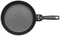 Praepann WMF Speed Profi, Ø 28 cm, alumiinium