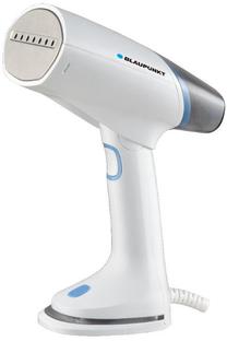 Gludināšanas sistēma Blaupunkt Garment VSI701, balta krās.