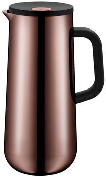 Ąsotis WMF Impulse, plastikas, 1 l