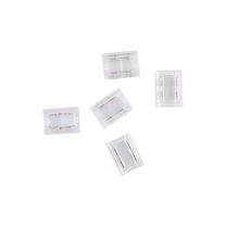 Jungtis LED juostai COBCON-10I-x5, -
