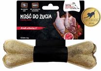 Skanėstas šunims Syta Micha, karvės oda, 0.07 kg