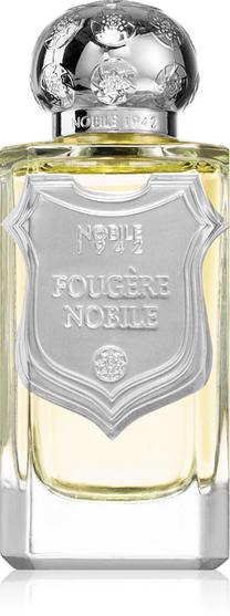 Kvapusis vanduo Nobile 1942 Fougere Nobile, 75 ml