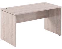 Rakstāmgalds Skyland Xten XST-167-1, 160 cm x 70 cm, 75 cm, ozola krās.