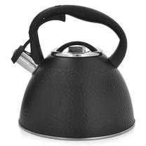 Arbatinukas Ambition Bubble, 2.6 l, juoda sp.