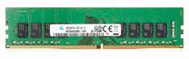 Operatiivmälu (RAM) HP 3TK85AA, DDR4, 4 GB, 2666 MHz