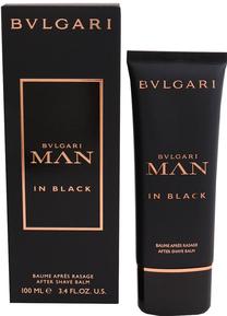 Бальзам после бритья Bvlgari, 100 мл