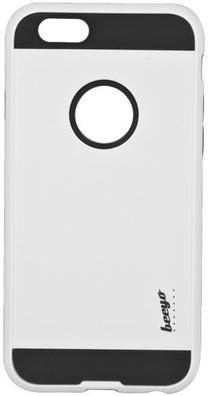 Telefono dėklas Beeyo, balta sp., Huawei