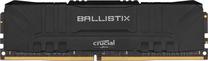 Operatyvioji atmintis (RAM) Crucial BL8G30C15U4B, DDR4, 8 GB, 3000 MHz