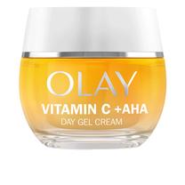 Veido kremas Olay Regenerist Vitamin C + AHA, 50 ml