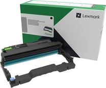 Originalus magnetinis būgnas (Drum) Lexmark, juoda sp.