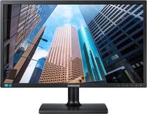 Monitors Samsung S22E200B, TN, 60 Hz, 22"