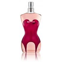Kvapusis vanduo Jean Paul Gaultier Classique, 50 ml