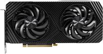 Vaizdo plokštė Gainward GeForce RTX™ 4070, 12 GB, GDDR6X