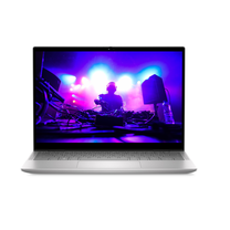 Portatīvais dators Dell Inspiron 7430 274077513, Intel Core i5-1335U, 8 GB, 512 GB, 14 ", Intel HD, sudraba krās., EN, Windows