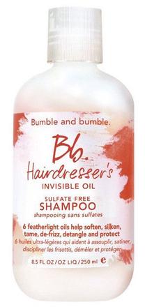 Šampūns Bumble And Bumble, 250 ml