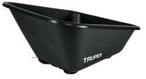 Чаша для тачки Truper TP-8