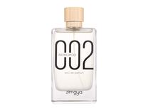 Parfimērijas ūdens Zimaya Monopoly 002, 100.0 ml