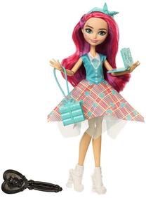 Кукла Ever After High