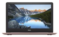 Sülearvuti Dell Inspiron 5370 Pink 5370-1974, Intel® Core™ i5-8250U, 8 GB, 256 GB, 13.3 ", Intel HD, roosa v., EN, Windows