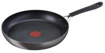 Keptuvė Tefal H9000444, Ø 24 cm, aliuminis