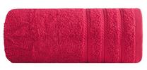 Vonios rankšluostis Vito 11, purpurinė (magenta) sp., 140 cm x 70 cm