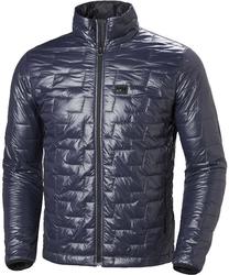 Одежда, мужские Helly Hansen, синий цв., s