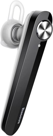 Brīvroku ierīce Baseus, Bluetooth