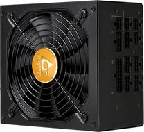 Maitinimo blokas Chieftec 1250 W, 14 cm