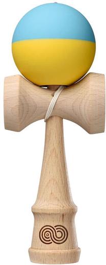 Кендама Kendama USA