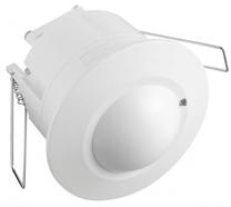 Kustības sensors GTV CM-5, 1200 W
