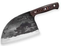 Jaapani stiilis nuga Samura MadBull, 300 mm, teras