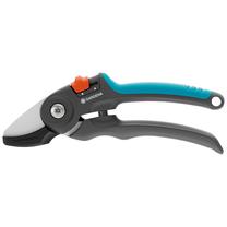 Sekatorius sausoms šakoms Gardena Secateurs PremiumCut, 17.7 cm