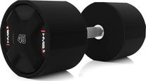 Hantele HMS HPC, 45 kg