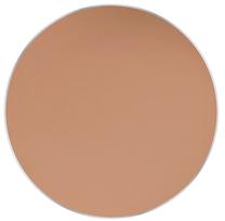 Kompaktinė pudra Inglot, 83