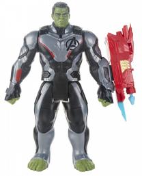 Фигурка-игрушка Hasbro Avengers Avengers